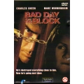 Bad Day On The Block